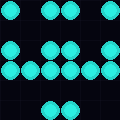 149.19.84.63