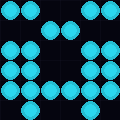149.19.84.65