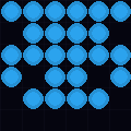 149.19.84.67