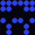 149.19.84.72