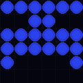149.19.84.74