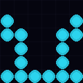 149.19.84.75