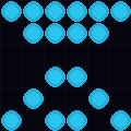 149.19.84.8