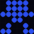 149.19.84.82