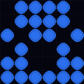 149.19.84.83