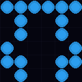 149.19.84.86