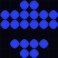 149.19.84.87