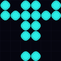 149.19.84.88