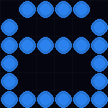 149.19.84.96