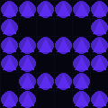 149.19.85.107