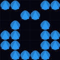 149.19.85.109