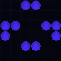 149.19.85.119
