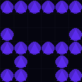 149.19.85.120