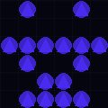 149.19.85.124