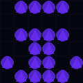 149.19.85.133