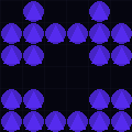 149.19.85.141