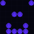 149.19.85.16