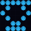 149.19.85.165