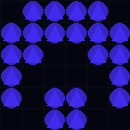 149.19.85.192