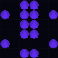149.19.85.200