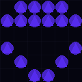 149.19.85.206