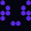 149.19.85.208