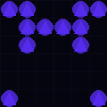 149.19.85.21