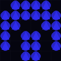 149.19.85.211