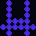 149.19.85.214