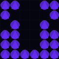 149.19.85.218