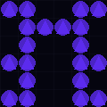 149.19.85.219
