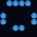 149.19.85.221