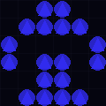 149.19.85.223