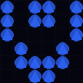 149.19.85.228