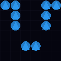 149.19.85.230