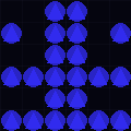 149.19.85.245
