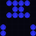 149.19.85.246