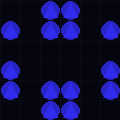 149.19.85.247