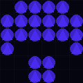 149.19.85.252