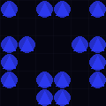 149.19.85.26