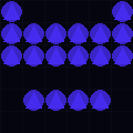149.19.85.28