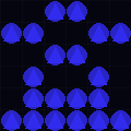 149.19.85.30