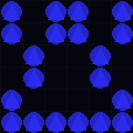 149.19.85.32