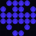 149.19.85.50