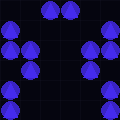 149.19.85.57