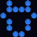 149.19.85.6