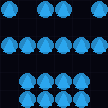 149.19.85.62