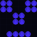149.19.85.81