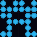 149.19.86.102