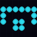 149.19.86.103